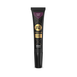 Makear - Paint PA10 ProArt Violet - 1