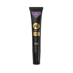 Makear - Paint PA09 ProArt Lilac - 1