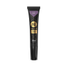 Makear - Paint PA09 ProArt Lilac - 1