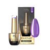 Makear-Lakier hybrydowy N18 Neon 8ml - 2