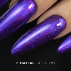 Makear-SFX Nailstick NH05 23g