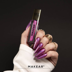 Makear-SFX Nailstick NH03 23g