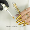 Makear-SFX Nailstick NH02 23g