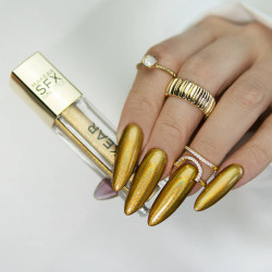 Makear-SFX Nailstick NH02 23g