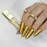 Makear-SFX Nailstick NH02 23g