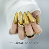 Makear-SFX Nailstick NH02 23g