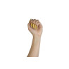 Makear-SFX Nailstick NH02 23g