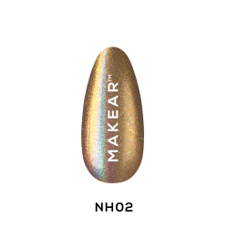 Makear-SFX Nailstick NH02 23g