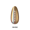 Makear-SFX Nailstick NH02 23g