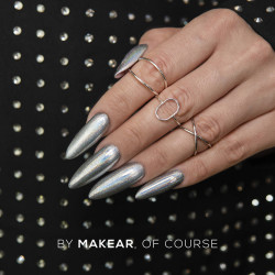 Makear-SFX Nailstick NH01 23g