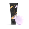 Makear-Akrylożel Milky Pink AG03 60g - 1