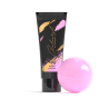 Makear-Akrylożel Nude Pink AG04 60g - 1