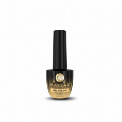 Makear-Base Coat 8ml