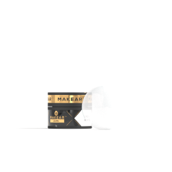 Makear-Puder Acrylowy Snow White 11g
