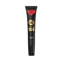 Makear - Paint PA04 ProArt Red - 1