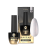 Makear-Sparkling Rubber Base 06 Serp.8ml - 2