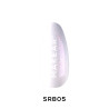 Makear-Sparkling Rubber Base 05 Pers.8ml - 1