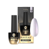Makear-Sparkling Rubber Base 05 Pers.8ml - 2