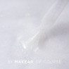 Makear-Sparkling Rubber Base 01 Lyra 8ml - 2