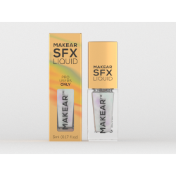 Makear-Pyłek Bright Prism BP05 5ml - 2