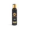Makear-Revolution Liquid UV