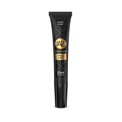 Makear - Paint PA02 ProArt Black - 1