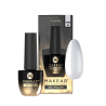 Makear-Nude Rubber Base White 8ml - 2