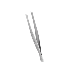 Staleks - Pęseta do brwi CLASSIC 10 TYPE 3, TC-10/3