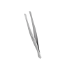 Staleks - Pęseta do brwi CLASSIC 10 TYPE 3, TC-10/3