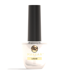 Makear-Cuticle Remover 15ml