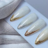 Reforma-Painting Gel Silver Gold 7g