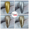 Reforma-Painting Gel Silver 7g