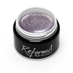 Reforma-Painting Gel Silver 7g