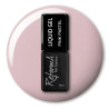 Reforma-Liquid Gel Pink Pastel 10ml