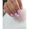 Reforma-Gel Polish Oceanside 10g