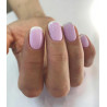 Reforma-Gel Polish Oceanside 10g