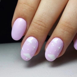 Reforma-Gel Polish Oceanside 10g