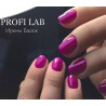Reforma-Gel Polish Thailand 10g