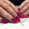 Reforma-Gel Polish Thailand 10g