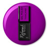 Reforma-Gel Polish Thailand 10g
