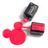 Reforma-Gel Polish Minnie 10g