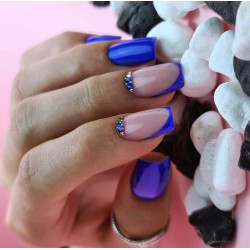 Reforma-Gel Polish Ice Ice Baby 10g