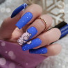 Reforma-Gel Polish Ice Ice Baby 10g