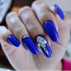 Reforma-Gel Polish Ice Ice Baby 10g