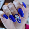 Reforma-Gel Polish Ice Ice Baby 10g
