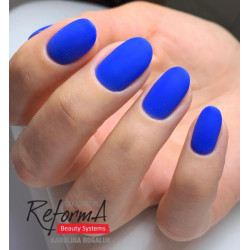 Reforma-Gel Polish Ice Ice Baby 10g