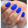 Reforma-Gel Polish Ice Ice Baby 10g