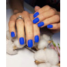 Reforma-Gel Polish Ice Ice Baby 10g