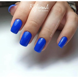 Reforma-Gel Polish Ice Ice Baby 10g
