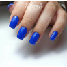 Reforma-Gel Polish Ice Ice Baby 10g